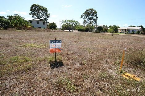 88-92 Second Ave, Home Hill, QLD 4806