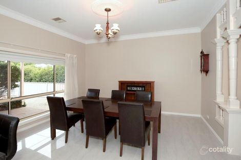 Property photo of 40 Kimberley Drive Tatton NSW 2650