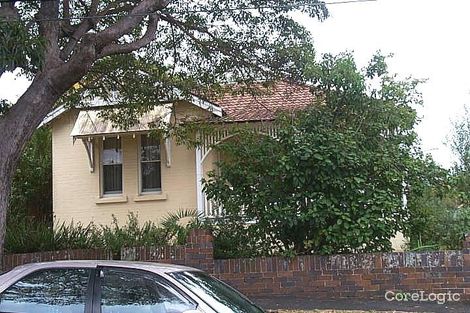 Property photo of 2 Valley Road Lindfield NSW 2070