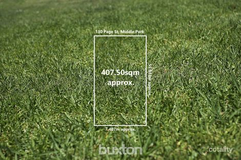 Property photo of 130 Page Street Middle Park VIC 3206