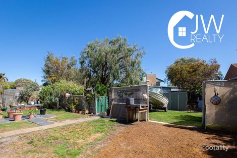 Property photo of 417 Bussell Highway Broadwater WA 6280