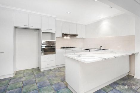 Property photo of 1 Fernery Lane Frankston VIC 3199