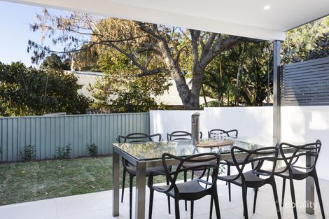 Property photo of 41 Charles Street Marrickville NSW 2204