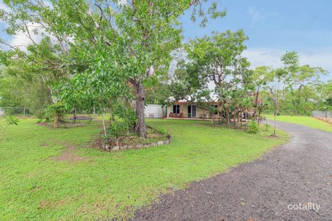 24 Kersley St, Southport, NT 0822