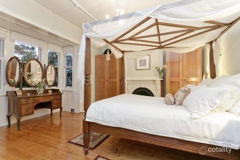 Property photo of 314 Greenwood Drive Watsonia VIC 3087