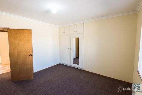 Property photo of 7 Anderson Street Wodonga VIC 3690