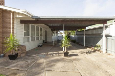 Property photo of 42 Rundell Street Ararat VIC 3377