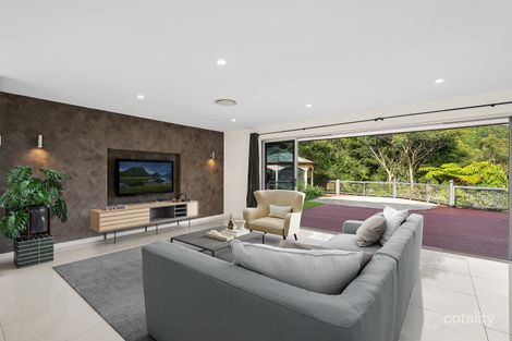 Property photo of 27-29 Tinarra Close Maroochy River QLD 4561