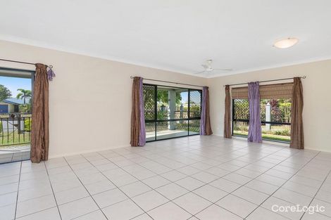 Property photo of 4 Picnic Street White Rock QLD 4868