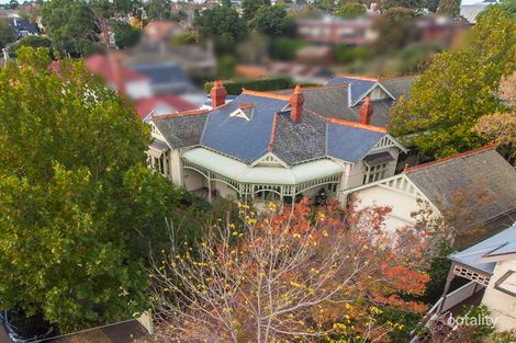 Property photo of 5 Jennings Street Moonee Ponds VIC 3039