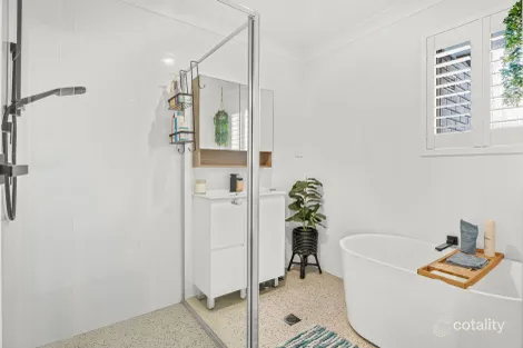 Property photo of 8 Loxwood Avenue Cambridge Park NSW 2747