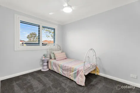Property photo of 8 Loxwood Avenue Cambridge Park NSW 2747
