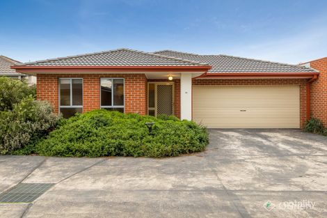 Property photo of 14/85 Ogradys Road Carrum Downs VIC 3201
