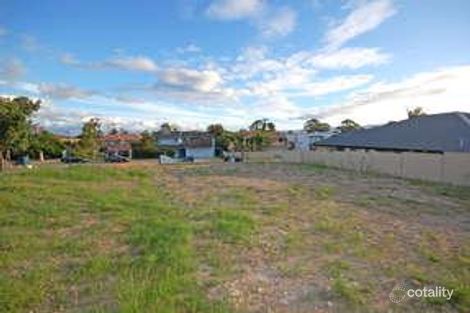 Property photo of 2 Hallmark Court Ashmore QLD 4214