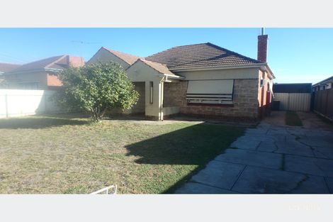 30 Captain Cook Ave, Flinders Park, SA 5025