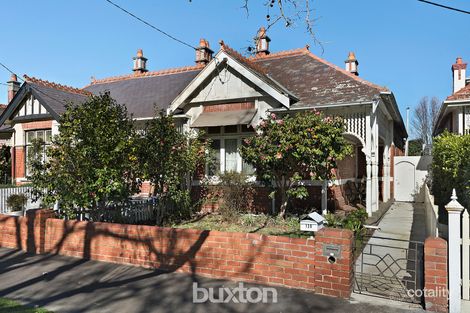 Property photo of 130 Page Street Middle Park VIC 3206