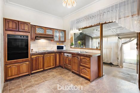 Property photo of 130 Page Street Middle Park VIC 3206