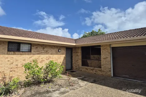 5 Murrindi St, Minyama, QLD 4575