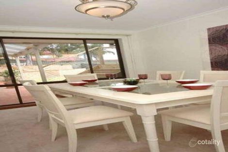 Property photo of 22 Edmund Wright Avenue Auldana SA 5072