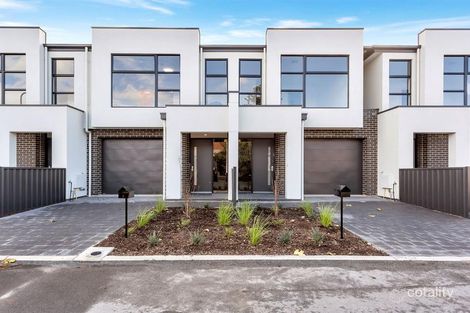 22-24 Hayman St, Brompton, SA 5007