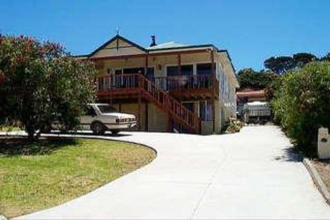 Property photo of 34 Hanson Street Mira Mar WA 6330