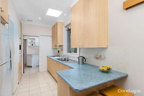 Property photo of 13 Robin Place Caringbah South NSW 2229