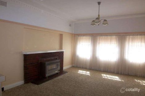 Property photo of 6 Murray Street Goulburn NSW 2580