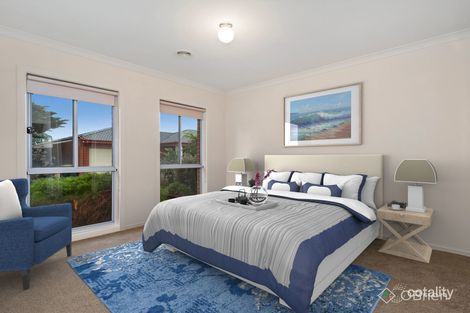 Property photo of 14/85 Ogradys Road Carrum Downs VIC 3201