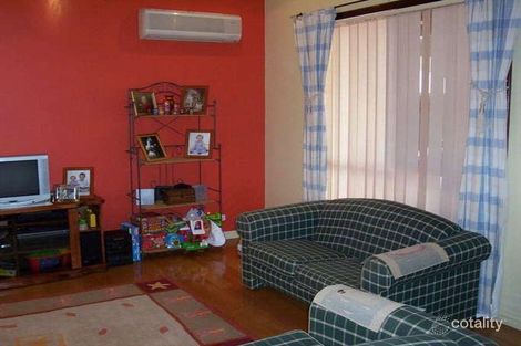 Property photo of 7 Settler Place Greenmount WA 6056
