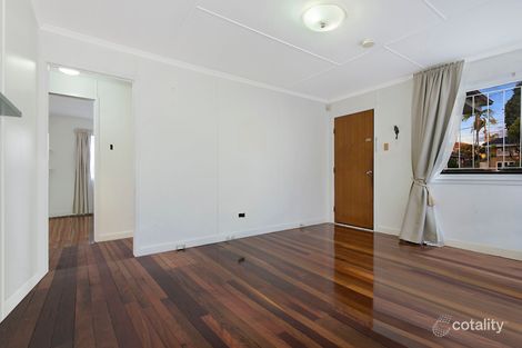 Property photo of 373 Newnham Road Upper Mount Gravatt QLD 4122
