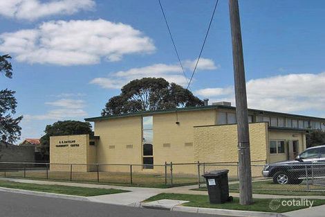 1a South Rd, Airport West, VIC 3042