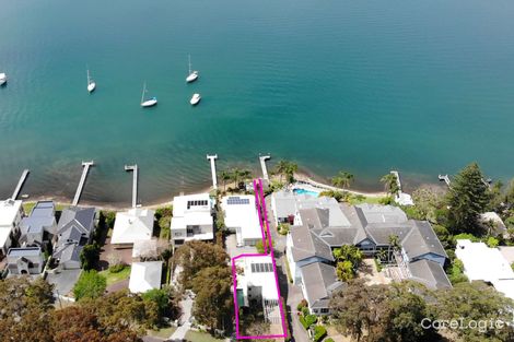 Property photo of 23 Excelsior Parade Carey Bay NSW 2283