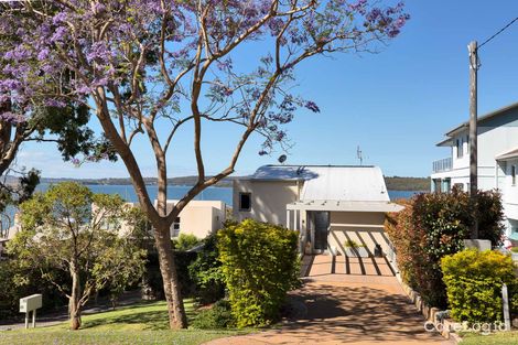 Property photo of 23 Excelsior Parade Carey Bay NSW 2283