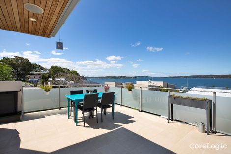 Property photo of 23 Excelsior Parade Carey Bay NSW 2283