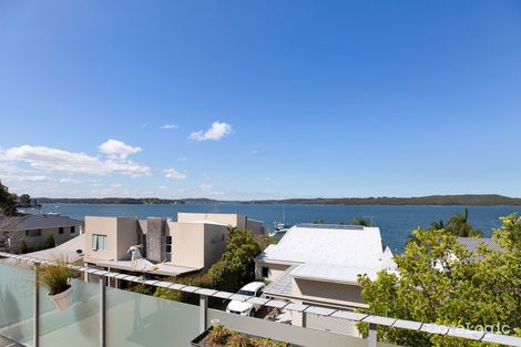 Property photo of 23 Excelsior Parade Carey Bay NSW 2283