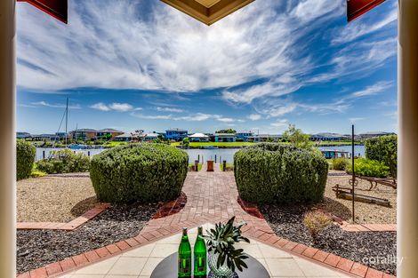Property photo of LOT 431 Prince Alfred Parade Hindmarsh Island SA 5214