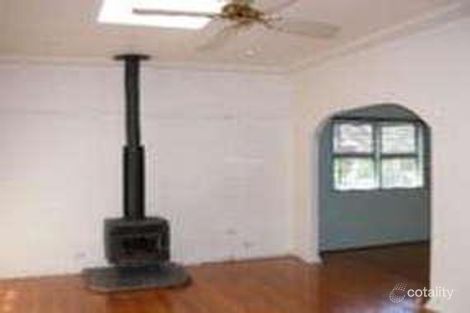 Property photo of 12 Loves Avenue Oyster Bay NSW 2225