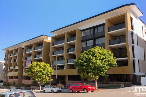 404/31 Peter Doherty St, Dutton Park, QLD 4102