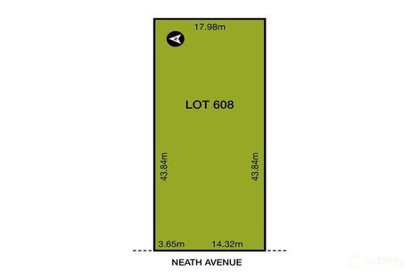 Property photo of 23 Neath Avenue Dover Gardens SA 5048