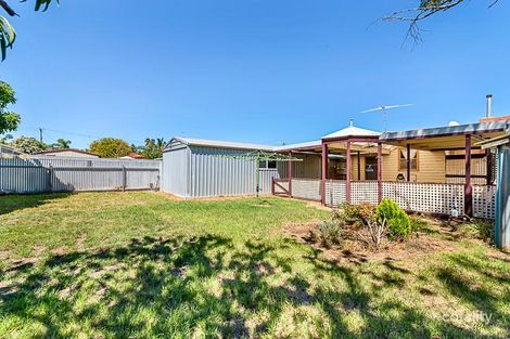 Property photo of 23 Neath Avenue Dover Gardens SA 5048