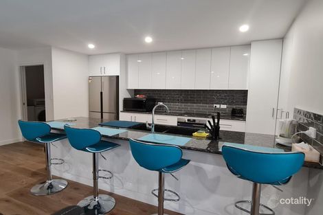 Property photo of 2/2 Nutt Street Deloraine TAS 7304