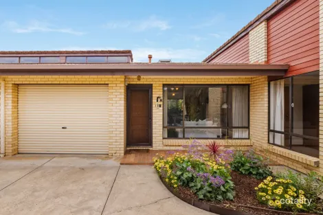 3/13 Leane Ave, Ridgehaven, SA 5097