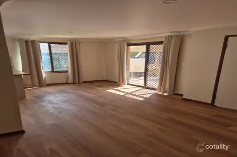 Property photo of 5 Murrindi Street Minyama QLD 4575