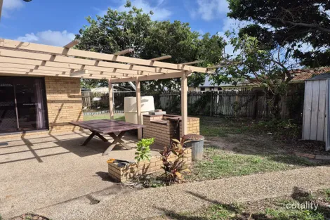 Property photo of 5 Murrindi Street Minyama QLD 4575