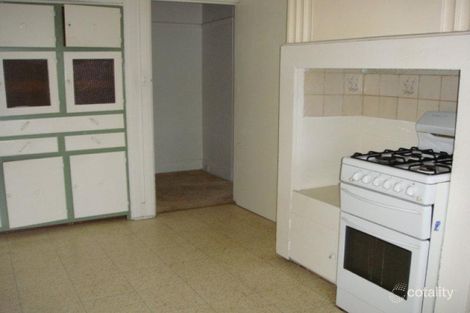 116 Grange Rd, Alphington, VIC 3078