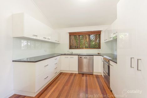 Property photo of 19 Pantheon Street Jindalee QLD 4074