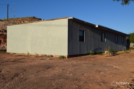 Lot 1146 Mckenzie Rd, Coober Pedy, SA 5723