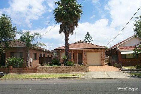 Property photo of 60 Linda Street Belfield NSW 2191