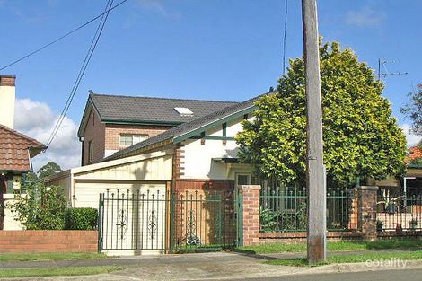 31 George St, South Hurstville, NSW 2221