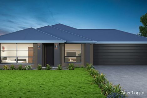 Property photo of LOT 1 Pando Avenue Ingle Farm SA 5098